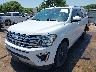 1FMJK2AT1KE****** Usados y Reparables 2019 Ford Expedition en Oklahoma City