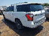 1FMJK2AT1KE****** Salvamento y Reparables 2019 Ford Expedition en Oklahoma City
