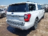 1FMJK2AT1KE****** Salvamento y Destrozados 2019 Ford Expedition en Estado de Oklahoma