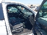 1FMJK2AT1KE****** Usados y Reparables 2019 Ford Expedition en Estado de Oklahoma