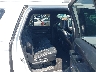 1FMJK2AT1KE****** Destrozados 2019 Ford Expedition en Oklahoma City