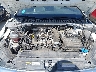 3VWC57BU4MM****** Reparables 2021 Volkswagen Jetta en Austin
