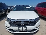 3VWC57BU4MM****** Destrozados 2021 Volkswagen Jetta en Estado de Texas