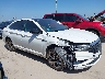 3VWC57BU4MM****** Usados 2021 Volkswagen Jetta en Estado de Texas