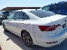 3VWC57BU4MM****** Reparables 2021 Volkswagen Jetta en Estado de Texas