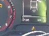 3VWC57BU4MM****** Salvamento 2021 Volkswagen Jetta