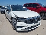 3VWC57BU4MM****** Salvamento y Destrozados 2021 Volkswagen Jetta en Austin