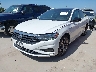 3VWC57BU4MM****** Usados y Reparables 2021 Volkswagen Jetta en Austin