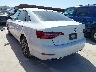 3VWC57BU4MM****** Salvamento y Reparables 2021 Volkswagen Jetta en Austin