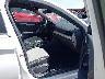 3VWC57BU4MM****** Usados y Reparables 2021 Volkswagen Jetta en Estado de Texas