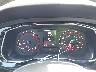 3VWC57BU4MM****** Salvamento 2021 Volkswagen Jetta en Austin