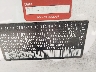 3VWC57BU4MM****** Usados 2021 Volkswagen Jetta en Austin