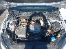 WVWKR7AU6HW****** Reparables 2017 Volkswagen E-Golf en Sacramento