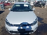 WVWKR7AU6HW****** Destrozados 2017 Volkswagen E-Golf en Estado de California