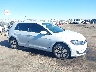 WVWKR7AU6HW****** Usados 2017 Volkswagen E-Golf en Estado de California