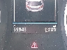 WVWKR7AU6HW****** Salvamento 2017 Volkswagen E-Golf