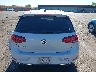 WVWKR7AU6HW****** Destrozados 2017 Volkswagen E-Golf