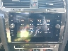 WVWKR7AU6HW****** Reparables 2017 Volkswagen E-Golf