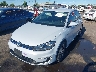 WVWKR7AU6HW****** Usados y Reparables 2017 Volkswagen E-Golf en Sacramento