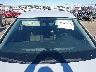 WVWKR7AU6HW****** Salvamento y Reparables 2017 Volkswagen E-Golf en Estado de California