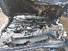 4S3BNAJ67G3****** Repairable 2016 Subaru Legacy in Phoenix