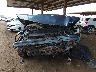4S3BNAJ67G3****** Used 2016 Subaru Legacy in Arizona State