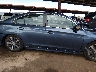 4S3BNAJ67G3****** Repairable 2016 Subaru Legacy in Arizona State