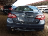 4S3BNAJ67G3****** Used 2016 Subaru Legacy