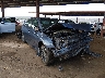 4S3BNAJ67G3****** Salvage and Wrecked 2016 Subaru Legacy in Phoenix