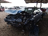 4S3BNAJ67G3****** Used and Repairable 2016 Subaru Legacy in Phoenix