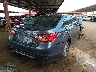 4S3BNAJ67G3****** Salvage and Wrecked 2016 Subaru Legacy in Arizona State