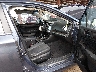 4S3BNAJ67G3****** Used and Repairable 2016 Subaru Legacy in Arizona State