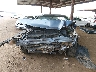 4S3BNAJ67G3****** Salvage and Repairable 2016 Subaru Legacy in Arizona State