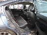 4S3BNAJ67G3****** Wrecked 2016 Subaru Legacy in Phoenix