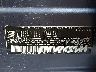 4S3BNAJ67G3****** Used 2016 Subaru Legacy in Phoenix