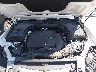 W1N0G8DB2MG****** Reparables 2021 Mercedes-Benz Glc 300 en Denver East
