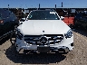 W1N0G8DB2MG****** Destrozados 2021 Mercedes-Benz Glc 300 en Estado de Colorado