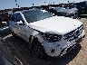 W1N0G8DB2MG****** Usados 2021 Mercedes-Benz Glc 300 en Estado de Colorado