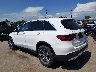 W1N0G8DB2MG****** Reparables 2021 Mercedes-Benz Glc 300 en Estado de Colorado