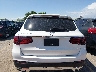 W1N0G8DB2MG****** Destrozados 2021 Mercedes-Benz Glc 300