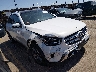 W1N0G8DB2MG****** Salvamento y Destrozados 2021 Mercedes-Benz Glc 300 en Denver East