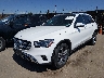 W1N0G8DB2MG****** Usados y Reparables 2021 Mercedes-Benz Glc 300 en Denver East