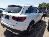 W1N0G8DB2MG****** Salvamento y Destrozados 2021 Mercedes-Benz Glc 300 en Estado de Colorado
