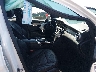 W1N0G8DB2MG****** Usados y Reparables 2021 Mercedes-Benz Glc 300 en Estado de Colorado
