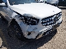 W1N0G8DB2MG****** Salvamento y Reparables 2021 Mercedes-Benz Glc 300 en Estado de Colorado