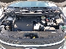 1FM5K7F8XEG****** Reparables 2014 Ford Explorer en Miami North