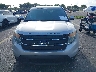 1FM5K7F8XEG****** Destrozados 2014 Ford Explorer en Estado de Florida