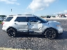 1FM5K7F8XEG****** Usados 2014 Ford Explorer en Estado de Florida