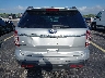 1FM5K7F8XEG****** Destrozados 2014 Ford Explorer