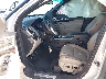 1FM5K7F8XEG****** Usados y Reparables 2014 Ford Explorer en Estado de Florida
